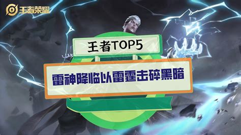 適合浴室的盆栽|最適合養在浴室的植栽推薦TOP5！ 